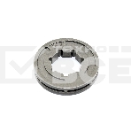 Венец на ведущую звездочку для Stihl MS 3/8-7(mini) 121051, фото2