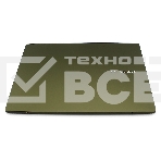 Крышка матрицы для Asus X432, фото3