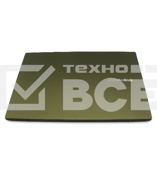 Крышка матрицы для Asus X432