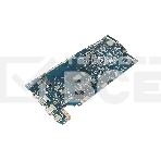 Материнская плата для Asus X330UA 8G/I5-8250U 90NB0JF0-R00021, фото3