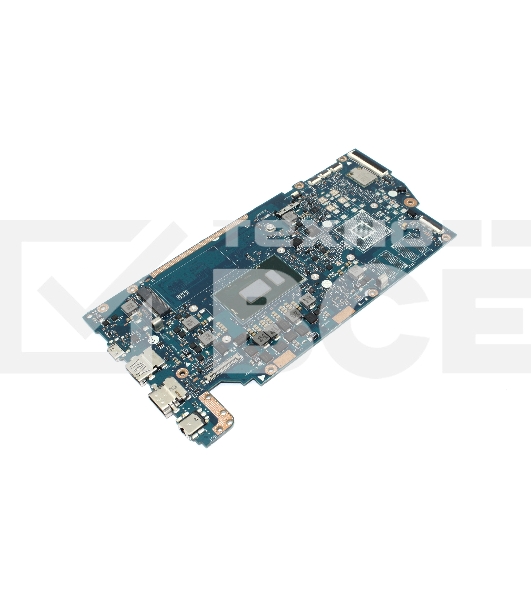 Материнская плата для Asus X330UA 8G/I5-8250U 90NB0JF0-R00021