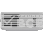 Проектор Cactus CS-PRM.01WT.Full HD LCD 19000Lm LS 700Lm ANSI (1920x1080) 2500:1 ресурс лампы:50000часов 2xUSB typeA 2xHDMI 1.8кг, фото10