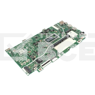 Материнская плата для Asus X412FA 4G/I5-10210U 90NB0L90-R00070