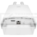 Точка доступа Outdoor 4G LTE Cat 6 AC1200 Wi-Fi Gigabit Router, фото9