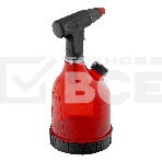 Опрыскиватель аккумуляторный MTX M-1,5LI, 1,5 л, 3,7 В, 2 А·ч, фото20