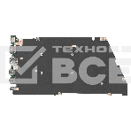 Материнская плата для Asus X421FA 16G/I7-10510U, фото4