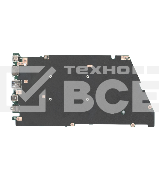 Материнская плата для Asus X421FA 16G/I7-10510U