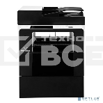 МФУ лазерное Катюша M247e, A4, ч/б, печ. 47 стр/мин., скан. до 60 стр/мин., 1200 x 1200 dpi (печать) 600 x 600 DPI (скан.), USB, Ethernet, Wi-Fi, фото5