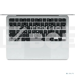 Ноутбук MacBook Air 13