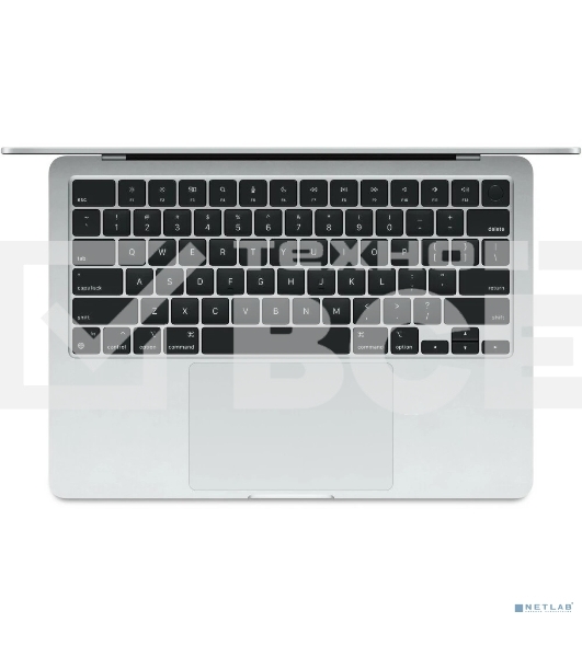 Ноутбук MacBook Air 13