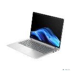 Ноутбук HP ProBook 4 G1ah/14'/IPS/AMD Ryzen 5 220/16Gb/512Gb SSD/AMD Radeon Graphics/Windows 11 Pro/серебристый/1.4kg, фото 1