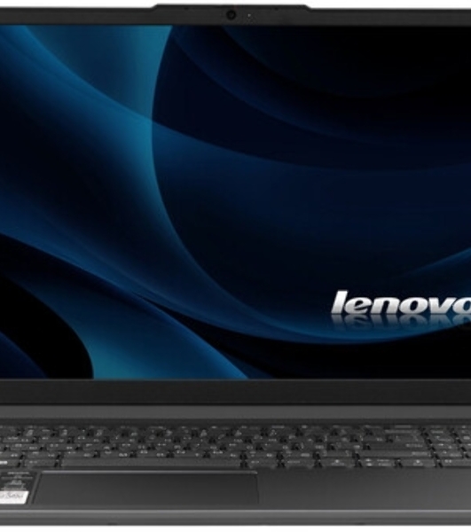 Ноутбук LENOVO IP3S-15IRH8 83EM003TPS 15' CI7-13620H 16/512Gb DOS