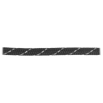 Кабель HDMI C-HM-HM-1M Wize 1 м., v.2.0, 19M/19M, позол.разъемы, экран, черный, пакет, фото4
