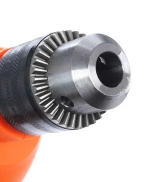 Дрель электрическая ударная PATRIOT FD800h 120301460 Эл. дрель, с ударом, мощность 790Вт, макс.диаметр 13мм, глубиномер + дополнительная ручка
