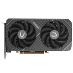 Видеокарта Zotac PCI-E 5.0 RTX 5060TI 16GB TWIN EDGE OC NVIDIA GeForce RTX 5060TI 16Gb 128bit GDDR7 2602/28000 HDMIx1 DPx3 HDCP Ret, фото13