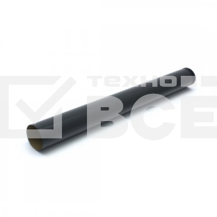 Термопленка HP LJ 1200/1000 (OEM)