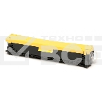 Картридж лазерный Cactus CS-C716Y жёлтый (1500 стр.) для Canon i-Sensys MF8030/MF8030cn/MF8050/LBP 5050, фото5