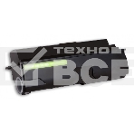 Картридж лазерный Cactus CS-TK350 черный (15000 стр.) для Kyocera Mita FS 3920/3920DN, фото4