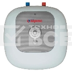 Водонагреватель накопительный Thermex H 10 U (pro) подводка/верхняя, фото9