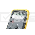 Мультиметр цифровой Professional MY62I ИЭК TMD-5S-062, фото9