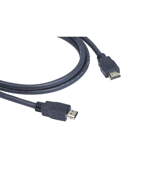 Кабель HDMI Kramer Electronics C-HM/HM-50 HDMI (15,2 м.)