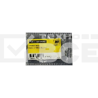 Чип к картриджу Kyocera FS-5150 (Hi-Black), TK-580, 3.5K, BK