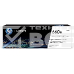 Фотобарабан HP 660A W2004A для CLJ Enterprise M751 65000стр., фото 1