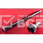 Барабан Kyocera-Mita KM 1620/1635/1650/2020/2035/2050 (DK-410) High Quality (ELP, Китай), фото2