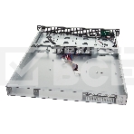Серверный корпус Exegate Pro 1U550-04 <RM 19