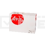 Фотобарабан Sakura W1332A (HP 332A) для HP Laser 408dn, MFP 432fdn, 30000 к., фото2