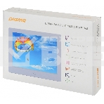 Фоторамка Digma 8