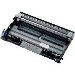 Барабан Brother DR-2075 HL-2030R/HL-2040R/2070NR, (12000 копий), фото4