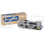 Картридж лазерный Kyocera TK-7300 (1T02P70NL0) черный для P4040dn 15000 стр., фото8