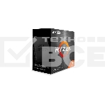 Процессор AMD Ryzen 7 5700G Soc-AM4 4.6GHz BOX, фото4