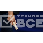Презентер Logitech Spotlight золотистый, радиоканал, USB, кнопки - 3, фото8