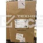 Компьютерный корпус Minitower Exegate BAA-103 Black, mATX, <AAA350, 80mm>, 2*USB, Audio, фото7