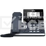 Телефон IP YEALINK SIP-T53, 12 аккаунтов, USB, GigE, без БП, шт, фото4