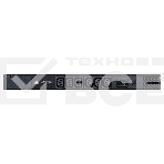 Источник бесперебойного питания Powercom SPR-700, line-interactive, фото8