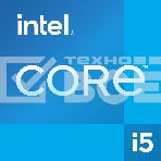 Процессор Intel Core i5-12400F Soc-1700 2.5GHz OEM, фото3