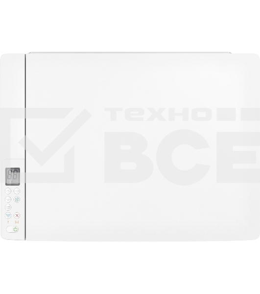 МФУ лазерный HP LaserJet M141w (7MD74A), A4, ч/б, печ. до 20 стр/мин., 600x600dpi, USB, Wi-Fi, Air Print, Mopria