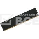 Оперативная память Digma, DDR4, 8GB (1x8GB), 2666MHz, CL19, DIMM, фото5