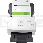 Сканер HP ScanJet Enterprise Flow 5000 s5, 1y warr, (replace L2755A), фото2