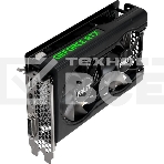 Видеокарта Palit RTX3050 DUAL 8G V1 (NE63050018P1-1070D V1) RTL, фото15
