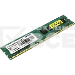 Оперативная память Patriot, DDR3, 4GB (1x4 GB), 1333 MHz, CL9, фото 1