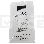Девелопер Cet CET171010 (MX-60NVSA) для Sharp MX-3050N/4050N/5070N/C3081R/C5081D 400000стр., фото 1