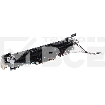 Печка в сборе Cet DGP0656 (RM1-8283, RM1-7734 reman) для HP LaserJet Pro M1130/M1132/M1136/M1210, фото3