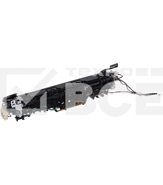 Печка в сборе Cet DGP0656 (RM1-8283, RM1-7734 reman) для HP LaserJet Pro M1130/M1132/M1136/M1210