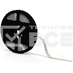 Светодиодная Лента LED 5050 -SMD 14.4W 12V DC RGB IP66 (блистер 5м), фото3