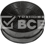 Угольный фильтр для вытяжки Elikor ACC FILTER F-07 228812, фото 1