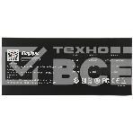 Оперативная память KingSpec, DDR3, 4GB (1x4 GB), 1333 MHz, CL11, DIMM, фото3